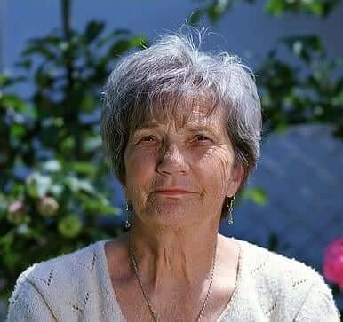 NewEra Protect bladder control supplement customer review - verified purchase results