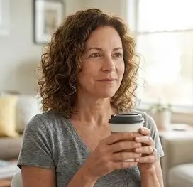 NewEra Protect bladder leak supplement customer review - verified purchase results